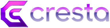 Cresta Logo